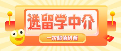 留學(xué)中介費(fèi)用解析 預(yù)算多少才夠，高性價(jià)比中介如何選擇？