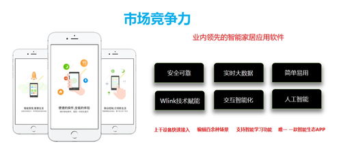 河南省通信工程局有限責(zé)任公司 引領(lǐng)物聯(lián)網(wǎng)應(yīng)用服務(wù)的創(chuàng)新與實(shí)踐