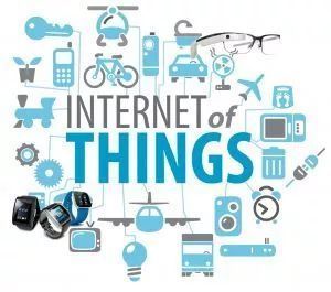 看不見的經濟浪潮 物聯網應用服務的全面爆發