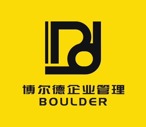 潮州企業(yè)綜合服務(wù)指南 從執(zhí)照、財(cái)稅到商標(biāo)專(zhuān)利與異常解除