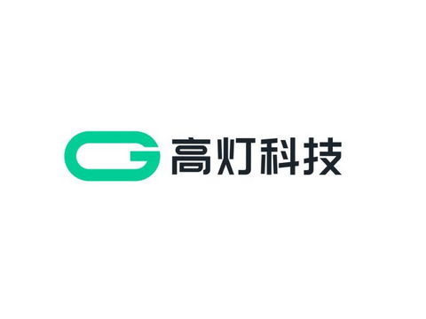 財(cái)稅 國(guó)家發(fā)展的經(jīng)濟(jì)命脈與社會(huì)治理的重要支柱